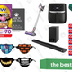 Image for article titled Thursday's Best Deals: Polk Signa Soundbar, Digital Games and Subscriptions, Colgate Toothpaste, Halloween Face Masks, and More